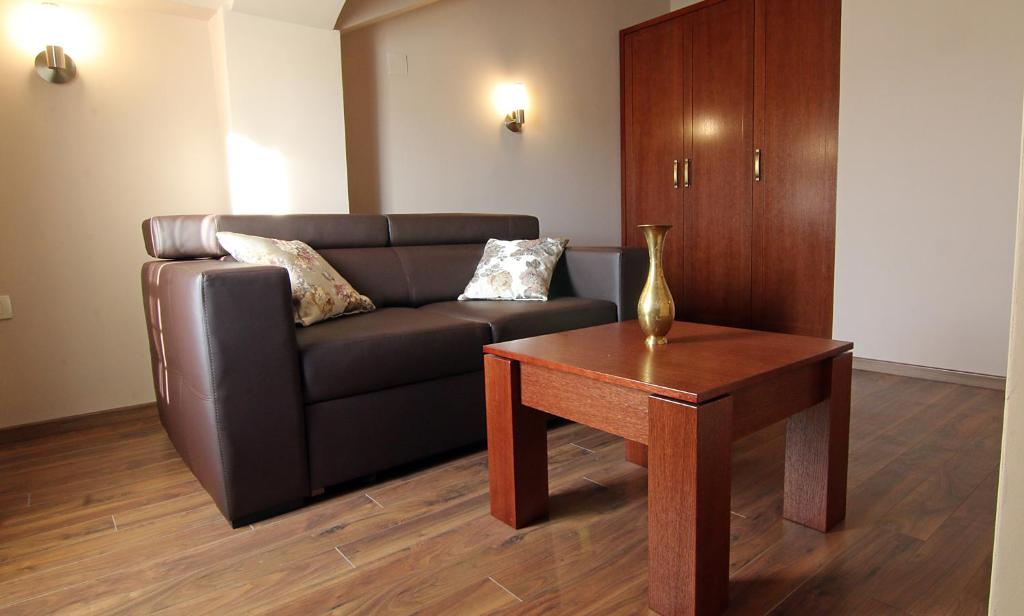 Hotel Vlaho Deluxe King 3